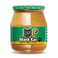 Blackcat Peanut Butter - Crunchy